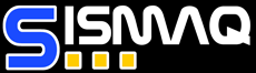 SISMAQ
