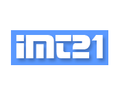IMT21