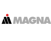 Magna