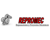 Repromec
