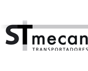 STMecan